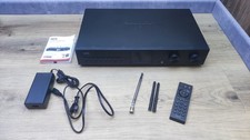 Imperial DABMAN i560 Impianto