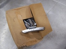 Pesi ruota BADA - scatola da