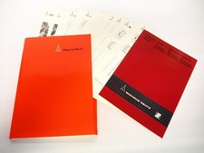 Camion Magirus Deutz 90 130