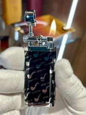 ACCENDINO PER PIPA LUBINSKI