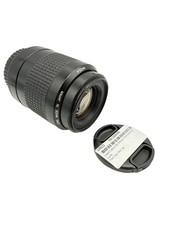 Used canon 200mm 5 6 - used,