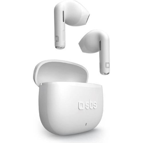 Auricolari sbs tws semi - auricolari,