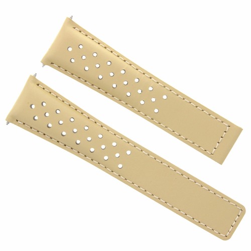 Cinturino pelle 16 - in, 20/16