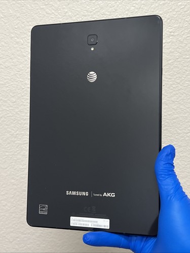 Samsung galaxy tab 5 - galaxy,