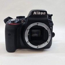 Nikon D3300 24.2MP entry-level