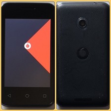 Telefono cellulare Vodafone