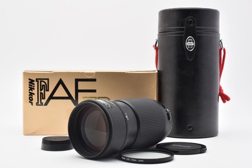 Ottimo come nuovo - [], af