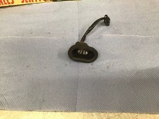 Interruttore Assetto