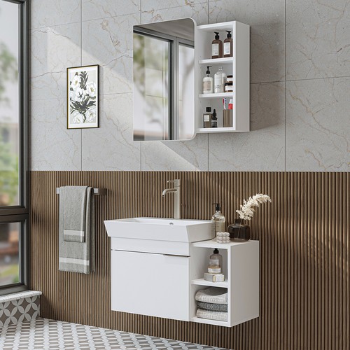 Mobile bagno lycia - mobile,