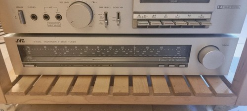 Sintonizzatore radio vintage - sintonizzatore,