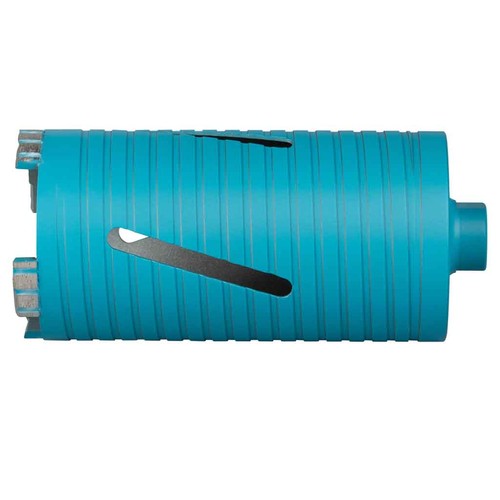 Makita 25208 ø82mm m16 - e-25208,