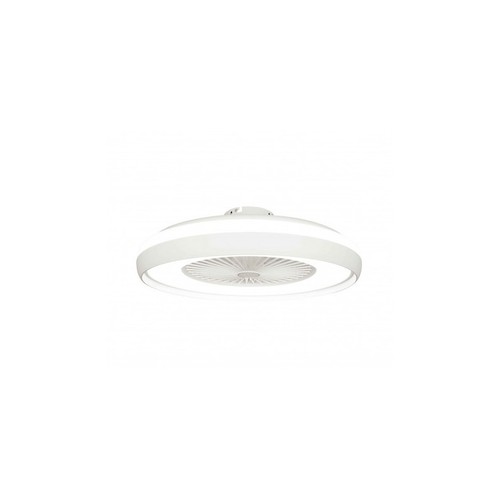 Ventilatore soffitto atollo - ventilatore, a