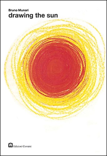 Bruno munari - bruno,