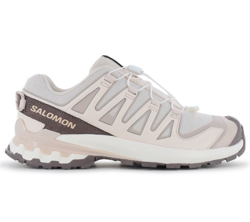 Salomon pro lifelong w - xa,