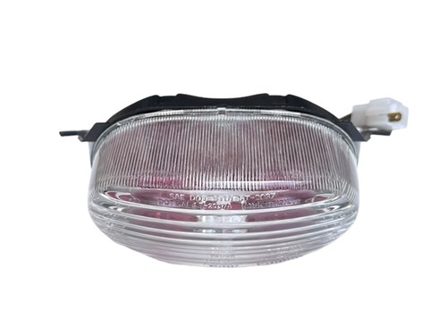 Faro fanale luce - fanale,