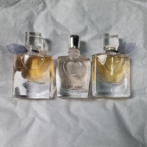 Lancome poeme eau toilette - poeme,