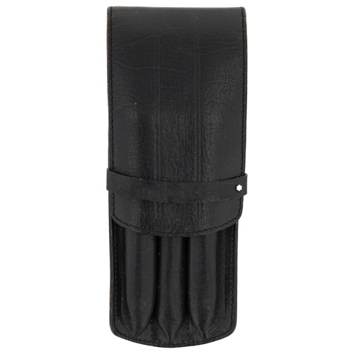 Montblanc vintage astuccio - 3,