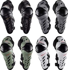 Leatt Dual Axis Knee & Shin