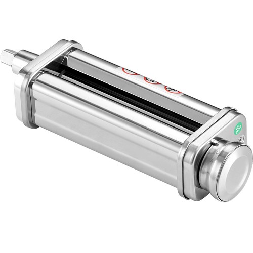 Uimoso pasta attachment for - uimoso,