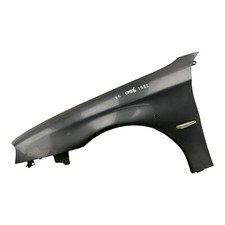 Parafango Anteriore Sinistro ALFA ROMEO 166 2 Serie RICAMBIO USATO ORIGINALE