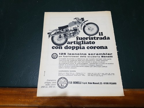 Advertising italian - advertising,