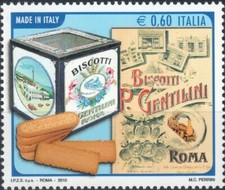 2010 italia repubblica