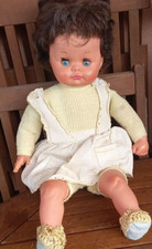 Stupenda Bambola Giovannina