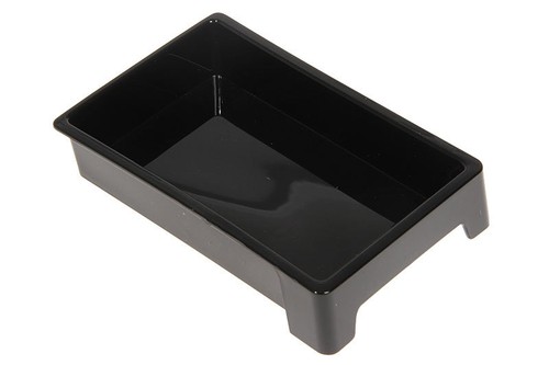 Delonghi vaschetta raccogli