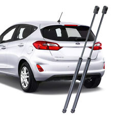 COPPIA MOLLE A GAS PORTELLONE