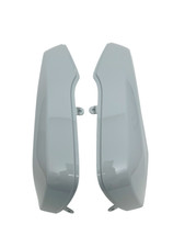 SET COVER BORSE DUCATI