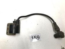 BOBINA CANDELA ACCENSIONE PIAGGIO CIAO BRAVO GRILLO