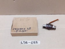 BOBINA ACCENSIONE FILSO PER