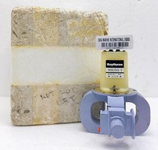 Raytheon 166255-1 Magnetron