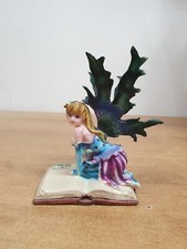 FAIRY HADAS ELFEN FEES FATA