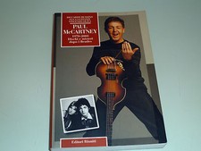 PAUL McCARTNEY - 1970-2003