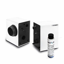 Trituratore Sanitario