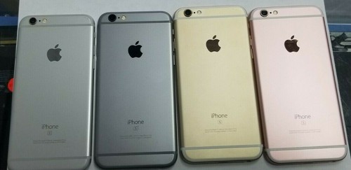Original apple iphone back - apple,