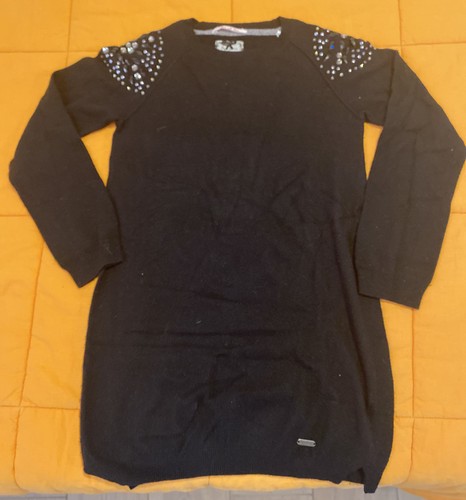 Vestito pepe jeans taglia - pepe,