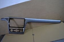 Originale VW Passat B7 USA