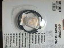 Ricambi per compressori Abac Balma - kit piastra valvole - kit segmenti 