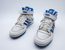 Adidas Forum Mid Sneakers Da