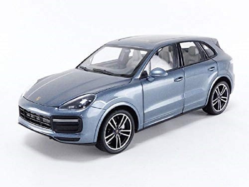 Minichamps 110066070 - minichamps,