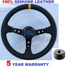 KIT VOLANTE SPORTIVO DRIFT