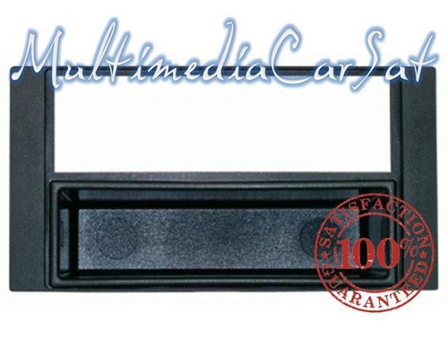 Mascherina ford max mondeo - ford, c