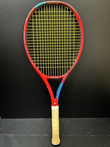 Racchetta tennis yonex - racchetta,