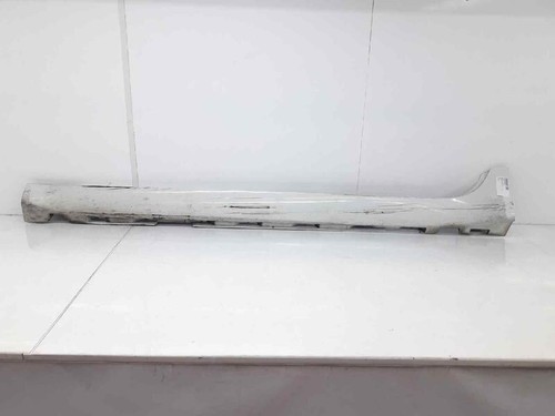 C2z5443xxx spoiler sinistro - spoiler,