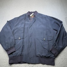 Giacca Paul & Shark uomo