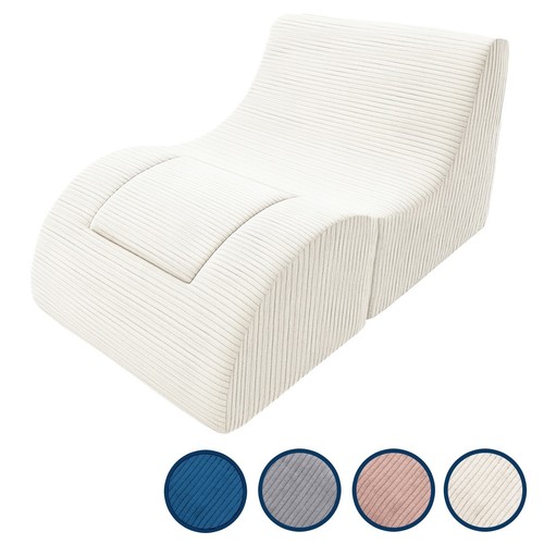 Poltrona per bambini mini - poltrona,