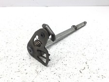 ASTA SELETTORE CAMBIO YAMAHA