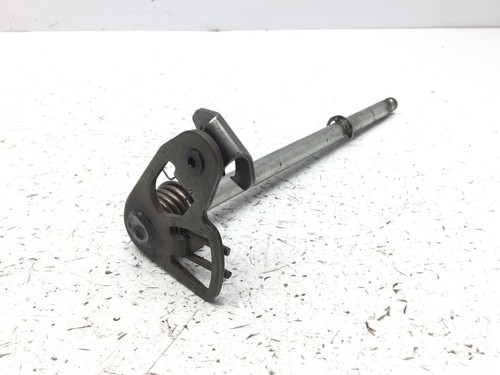 Asta selettore cambio - selettore, yamaha